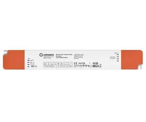 Osram Ledvance Led Driver Dali 24V 150W LxBxH 330x46.5x32mm 421868