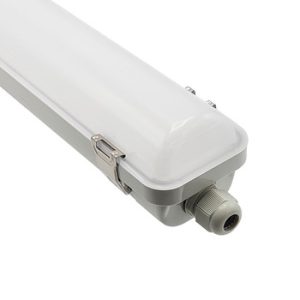 Interlight Arm. Led Wd Opb.18W 4000K 2400L 600mm IL-WP6020K4+ - Afbeelding 2
