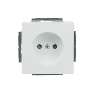 Busch-J Future Linear WCD 1V 2300 UCRKS-884-503 Mat Wit