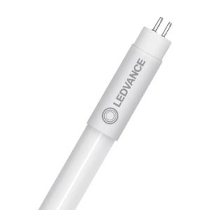 Osram Led TLD TL5 Subs 55Cm 7- 14W 830 3000K Evsa HF 900L
