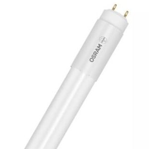 Osram Subs Led TLD TL8 H.F. EVSA 1200mm 14W- 36W 4000K 2100lm