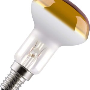 STI Spc Reflector R50 40W E14 Geel