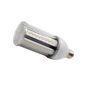 Tronix 175-536 Corn Lamp 27 AC100-240V IP64 18W 3000K