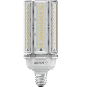 Osram HQL E27 Led 46W- 125W 840 Niet Dimbaar