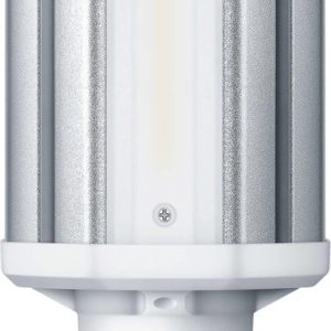 Philips HPLN-SON-HPI E27 Led 25W- 80W 740 Niet Dimbaar