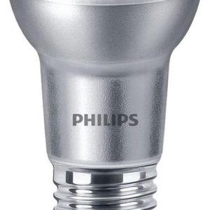 Philips Master Led Par20 6- 50W 827 E27 25D Dimbaar 76846100