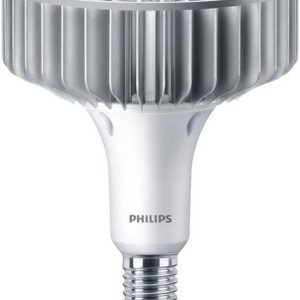 Philips HPLN-SON-HPI E40 Led 110W- 250W 840 Niet Dimbaar