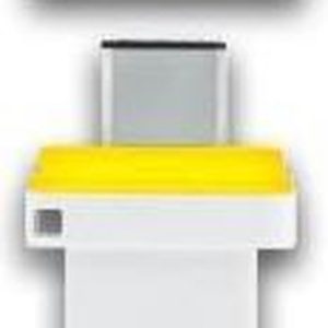 Integral Geheugen Usb Flash Drive 32Gb Fusion Dual Type-C - USB3.1