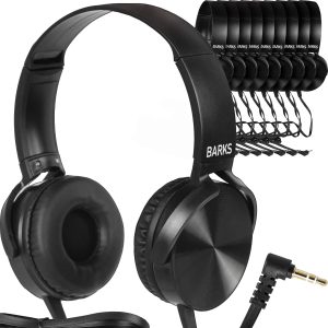 No-Crap Bulk Headset Samsung NC10015