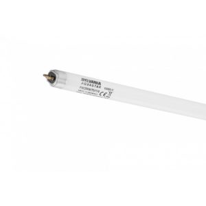 Sylvania Fluorbuis TLD TL5 24W Aqua-classic FHO24/T5/850