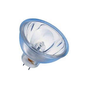Osram  Projectielamp  Reflector  82V  250W  Gy5  3  Helder  51Mm  93505