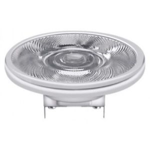 Osram Reflector 12 Volt 11.5W- 75W 111MM Dimbaar