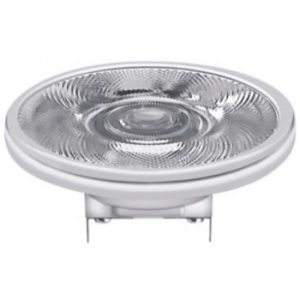Osram Reflector 12 Volt 9.5W- 50W 111MM Dimbaar