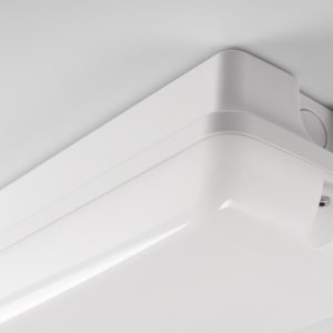 Prolumia Noodverlichting Pro-Portal 6W 3000K IP65 40010020 1H