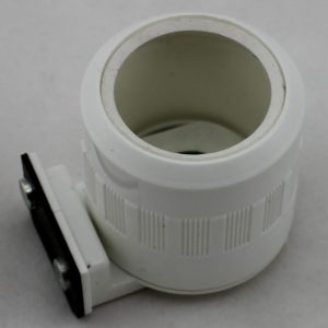 Zalux Lamphouder Wd G13 20W 38Mm