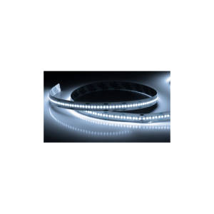 Integral Ledstrip Spotless 4000K 5Mtr 300Leds 24V 18W 1550L P/M Ip20
