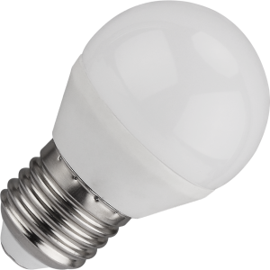 Spl Led L277247001 E27 Dtw Kogell G45x73Mm 450L 6.0W 920-927 200G Dim