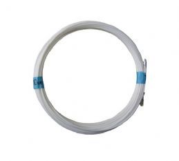 Trekveer Nylon Standaard Kunststof 10Mtr