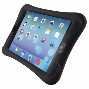 Polaroid Apple Ipad Mini Hoes 48993 Shockproof 6 Stuks Assortie