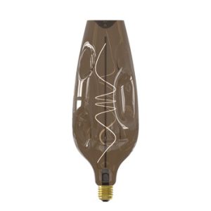 Calex XXL Barcelona Natural E27 4W. 80Lm 1800K Dim  2101004900