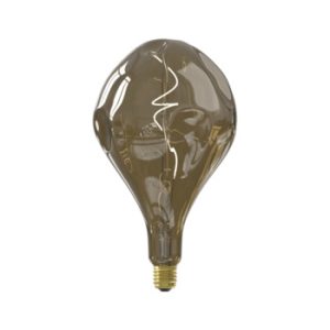 Calex XXL Organic Evo Natural E27 6W. 150Lm 1800K Dim  2101004700