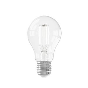 Calex Fila STD E27 7W 806Lm 2700K Niet Dimbaar 3Pack 1101010100