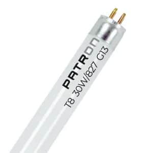 Patron  Fluorbuis TLD TL8 30W 827 2700K G13 Extra Warmwit 895Mm
