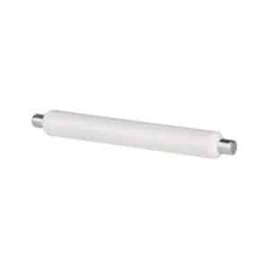 Integral ILS15NC001L Etalagelamp 3W. 221MM*26mm S15 2700K 350lm