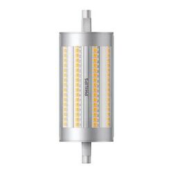 Philips Led Corepro R7S 118Mm No-Dim 17.5- 150W 840 2460L 64675200