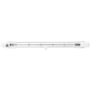 Patron Halogeenlamp Eco 2-Kneeps R7S 160W 118Mm Helder 05456