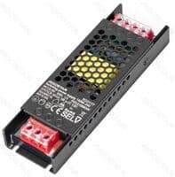 Aigostar Led Driver Power Supply 24V 2.5A 60W 130x35x22mm No-dim