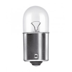 Osram  Autolamp  24V  18W  Ba15S  40,0X15,0Mm  7535