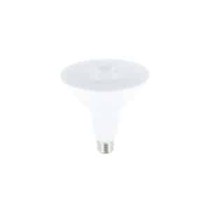 Integral Ledspot PAR38 E27 15W-135W 2700K 36Gr 02-30-23 NoDim IP65