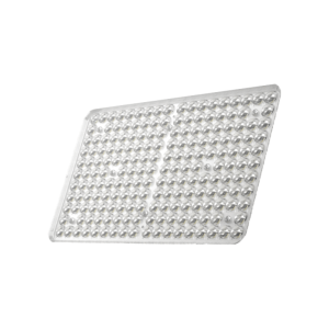 Tro- 146-347 Floodlight Pro Lens For 200W 60?