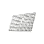 Tro- 146-327 Floodlight Pro Lens For 50W 60?