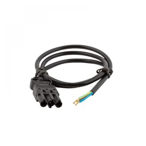 Tro- 595-039 Adels GST18/3 For Easy Connecting Sensor stripped wire