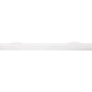 Integral LED Opb Arm. Batten 36W 4320Lm 4000K 1487x54x37mm no-dim