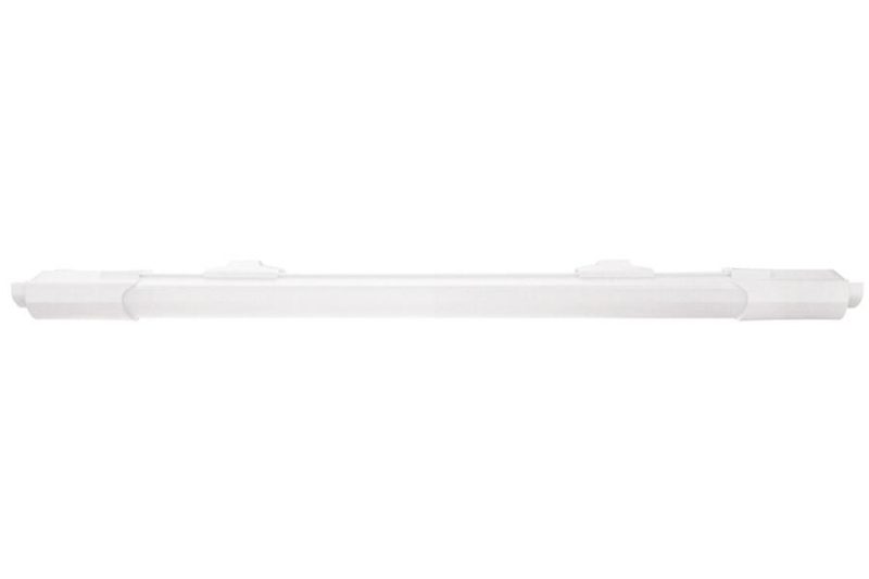 Integral LED Opb Arm. Batten 36W 4320Lm 4000K 1487x54x37mm no-dim