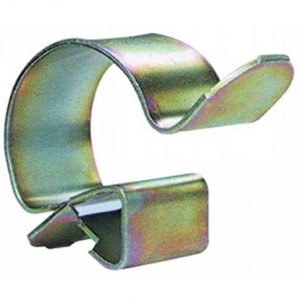 Jmv Spantklem Buis 22 - 32Mm Flens 8-12Mm 2232SK827 9401223