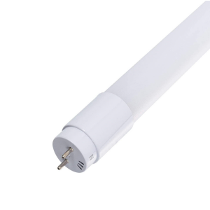 HP- Led TLD TL8 150Cm 24W- 58W 865 6500k 3360L High Output EM- Mains