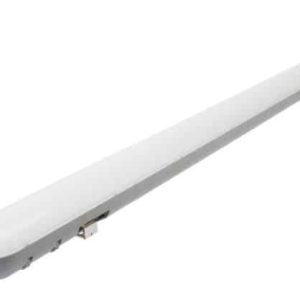Greenline Arm. Wd. Opb. Led 36W 4320L Ip65 2X36W 4000K met Sensor