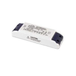 Karizma Leddriver Tridonic Fasedim 14W 700mA 13.5- 30V 87500387