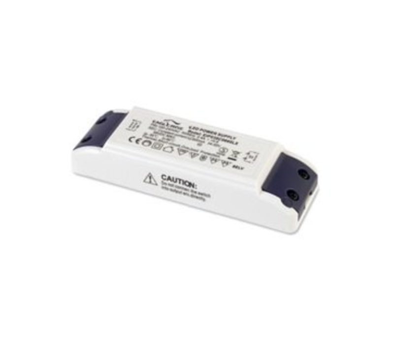 Karizma Leddriver Tridonic Fasedim 14W 700mA 13.5- 30V 87500387