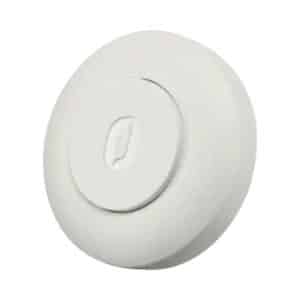 Ion-Ind Led Voetdimmer Wit 0.3- 75W 90.300.040