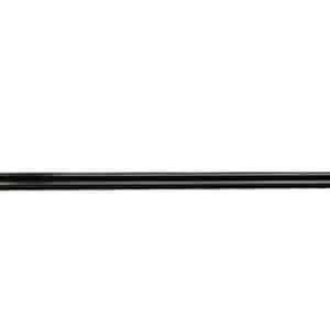 Highlight Spanningsrail 1-Fase 935X35X18Mm Zwart O5100.01
