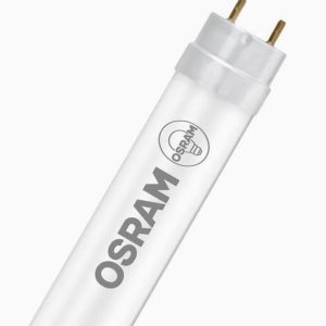 Osram  Led  TL8  3000  Kelvin  23.5  Watt  230  Volt  1200Mm  Substitude  1200  Lumen