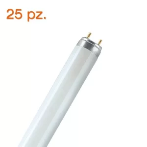 Narva Tld T8 Lumilux Buis  36W/ 840 L=1000mm