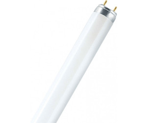 Osram  Tld  TL8  36W  G13  33  1000Mm  6400K  Lumilux