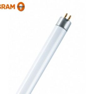 Osram Tl5 FQ HO 39W 67 Blauw