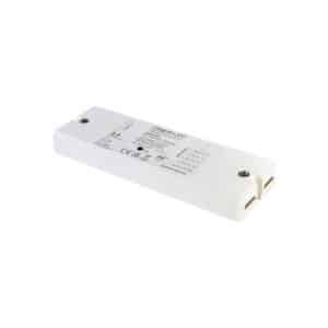 Integral Controller RGB+CCT 12- 24V 240-480VA Max ILRC033 Wifi+ RF